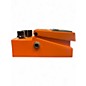 Used BOSS DS1 Distortion Effect Pedal