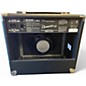 Used Fender Champion 20 Guitar Combo Amp