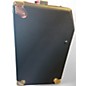 Used Fender Champion 20 Guitar Combo Amp