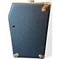 Used Fender Champion 20 Guitar Combo Amp