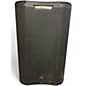 Used Harbinger v4415 Powered Speaker thumbnail