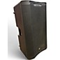 Used Harbinger v4415 Powered Speaker