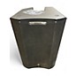 Used Harbinger v4415 Powered Speaker