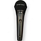 Used Shure PG58LC Dynamic Microphone thumbnail