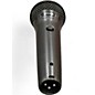 Used Shure PG58LC Dynamic Microphone