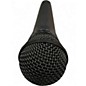 Used Shure PG58LC Dynamic Microphone