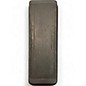 Used Dunlop GCB95 Original Crybaby Wah Effect Pedal thumbnail
