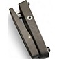 Used Dunlop GCB95 Original Crybaby Wah Effect Pedal