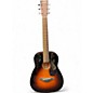 Used Yamaha JR2 3/4 2 Color Sunburst Acoustic Guitar thumbnail