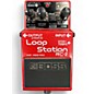 Used BOSS RC2 Loop Station Pedal thumbnail