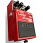 Used BOSS RC2 Loop Station Pedal
