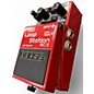 Used BOSS RC2 Loop Station Pedal