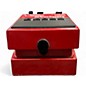 Used BOSS RC2 Loop Station Pedal