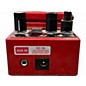Used BOSS RC2 Loop Station Pedal