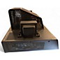 Used Ampeg PF-20T Tube Bass Amp Head