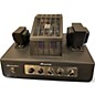 Used Ampeg PF-20T Tube Bass Amp Head