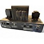 Used Ampeg PF-20T Tube Bass Amp Head