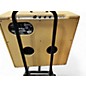 Used Fender Bassman TV Ten Bass Combo Amp