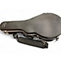 Used Kentucky km-606 Ebony Mandolin