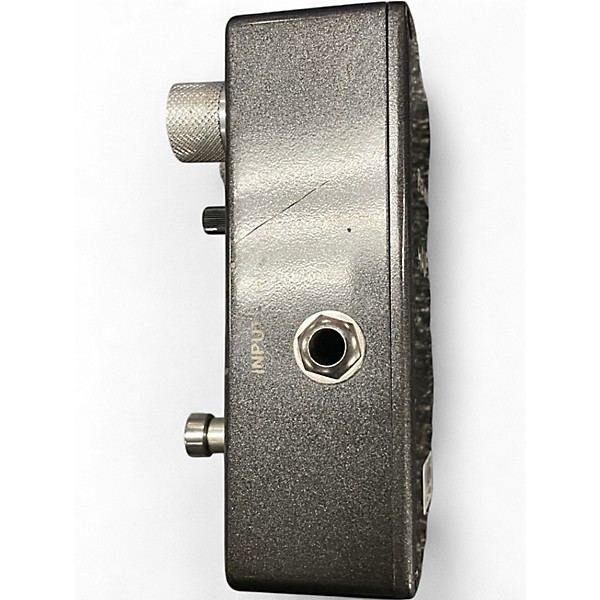 Used GAMMA Hades Effect Pedal