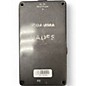 Used GAMMA Hades Effect Pedal