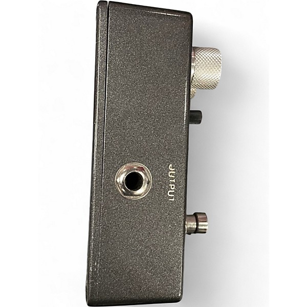 Used GAMMA Hades Effect Pedal