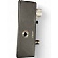 Used GAMMA Hades Effect Pedal