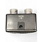 Used GAMMA Hades Effect Pedal