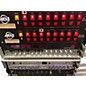 Used Art PROVERB 200 Multi Effects Processor thumbnail