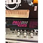 Used Art PROVERB 200 Multi Effects Processor
