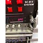 Used Art PROVERB 200 Multi Effects Processor