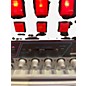 Used Art PROVERB 200 Multi Effects Processor