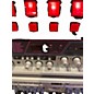 Used Art PROVERB 200 Multi Effects Processor