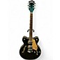 Used Gretsch Guitars G5622 OLIVE Hollow Body Electric Guitar thumbnail