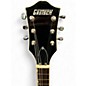Used Gretsch Guitars G5622 OLIVE Hollow Body Electric Guitar