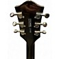 Used Gretsch Guitars G5622 OLIVE Hollow Body Electric Guitar