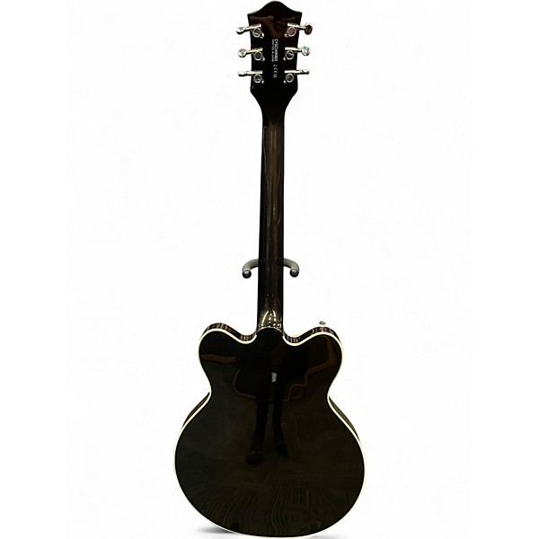 Used Gretsch Guitars G5622 OLIVE Hollow Body Electric Guitar