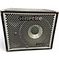 Used Hartke HYDRIVE 112 Bass Cabinet thumbnail