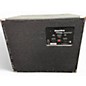 Used Hartke HYDRIVE 112 Bass Cabinet