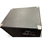 Used Hartke HYDRIVE 112 Bass Cabinet