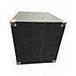 Used Hartke HYDRIVE 112 Bass Cabinet