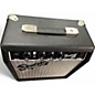 Used Squier FRONTMAN 10G Guitar Combo Amp