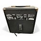 Used Squier FRONTMAN 10G Guitar Combo Amp