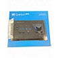 Used PreSonus Quantum ES 2 Audio Interface thumbnail