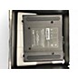 Used PreSonus Quantum ES 2 Audio Interface