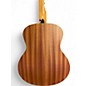Used Taylor GS Mini G4V Americana Acoustic Guitar