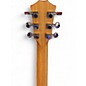 Used Taylor GS Mini G4V Americana Acoustic Guitar