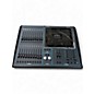 Used Chamsys QUICKQ 10  Lighting Controller thumbnail