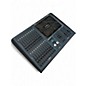 Used Chamsys QUICKQ 10  Lighting Controller
