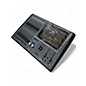 Used Chamsys QUICKQ 10  Lighting Controller